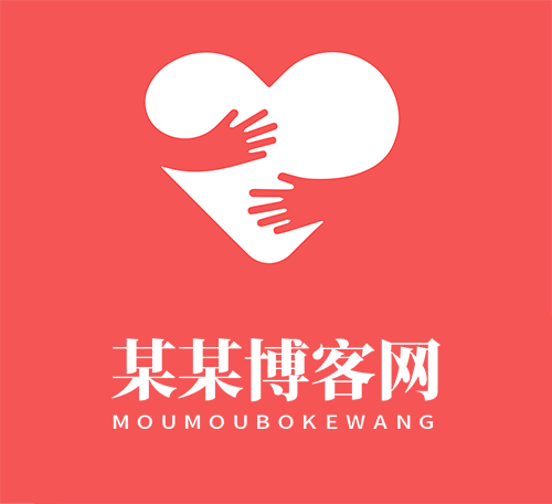52va我爱va在线观看_办公室迷人的女秘密书电影AV_大猫咪香蕉在线视频观看_各种男女啪啪姿势大全视频_国模gogo大尺度尿喷人体